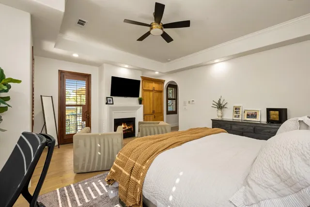 $2,199,000 | 5520 Sur Mer Drive, El Dorado Hills, CA 95762