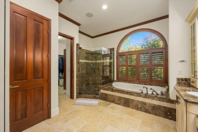 $2,199,000 | 5520 Sur Mer Drive, El Dorado Hills, CA 95762