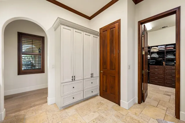 $2,199,000 | 5520 Sur Mer Drive, El Dorado Hills, CA 95762