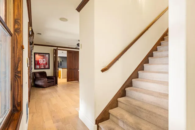 $2,199,000 | 5520 Sur Mer Drive, El Dorado Hills, CA 95762