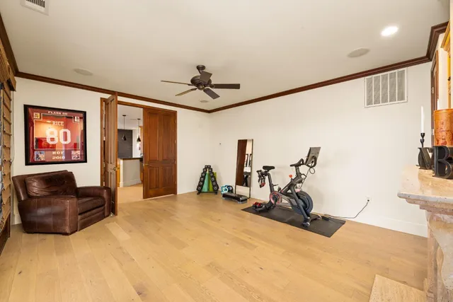 $2,199,000 | 5520 Sur Mer Drive, El Dorado Hills, CA 95762