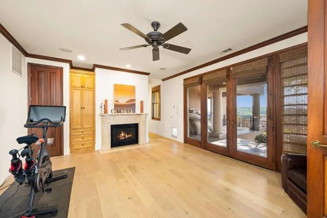 $2,199,000 | 5520 Sur Mer Drive, El Dorado Hills, CA 95762