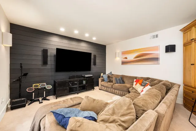 $2,199,000 | 5520 Sur Mer Drive, El Dorado Hills, CA 95762