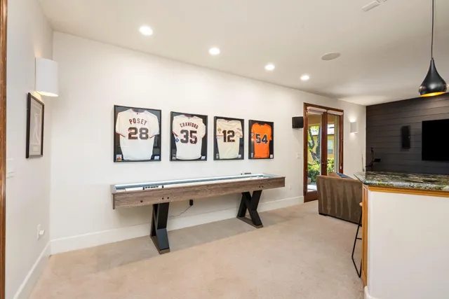 $2,199,000 | 5520 Sur Mer Drive, El Dorado Hills, CA 95762