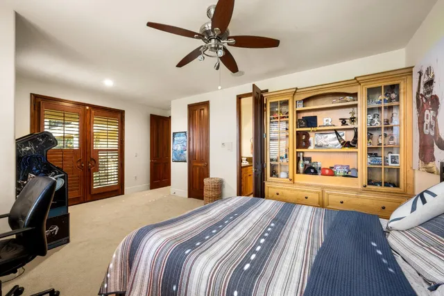 $2,199,000 | 5520 Sur Mer Drive, El Dorado Hills, CA 95762