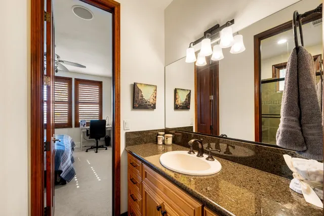 $2,199,000 | 5520 Sur Mer Drive, El Dorado Hills, CA 95762