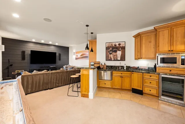 $2,199,000 | 5520 Sur Mer Drive, El Dorado Hills, CA 95762