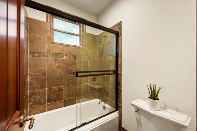 $2,199,000 | 5520 Sur Mer Drive, El Dorado Hills, CA 95762