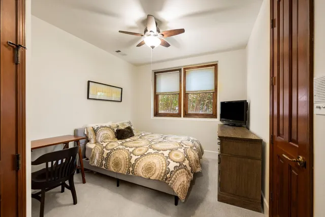 $2,328,000 | 5520 Sur Mer Drive, El Dorado Hills, CA 95762