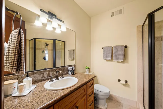 $2,328,000 | 5520 Sur Mer Drive, El Dorado Hills, CA 95762