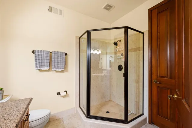 $2,199,000 | 5520 Sur Mer Drive, El Dorado Hills, CA 95762