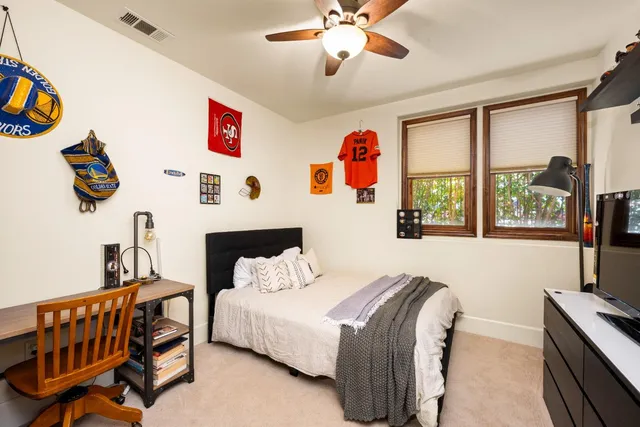 $2,328,000 | 5520 Sur Mer Drive, El Dorado Hills, CA 95762