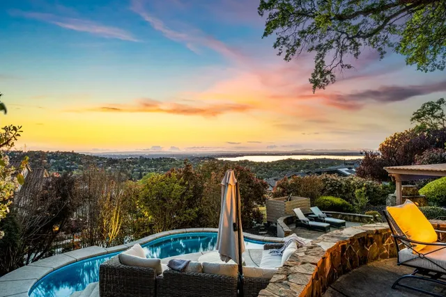 $2,328,000 | 5520 Sur Mer Drive, El Dorado Hills, CA 95762
