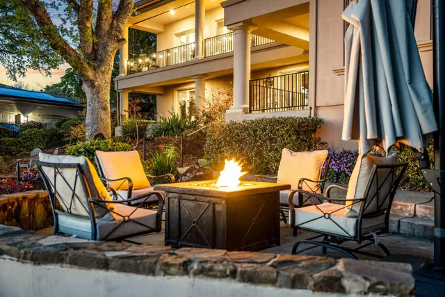 $2,328,000 | 5520 Sur Mer Drive, El Dorado Hills, CA 95762