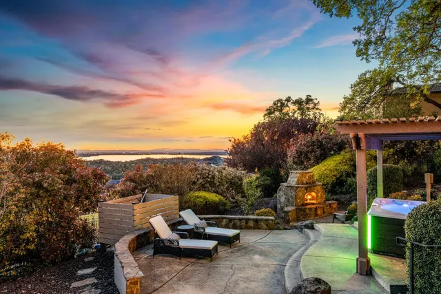 $2,199,000 | 5520 Sur Mer Drive, El Dorado Hills, CA 95762