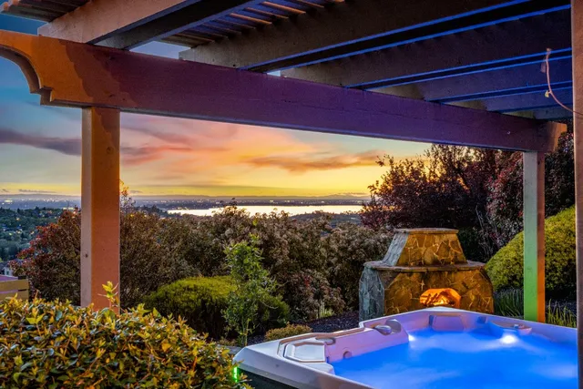 $2,328,000 | 5520 Sur Mer Drive, El Dorado Hills, CA 95762