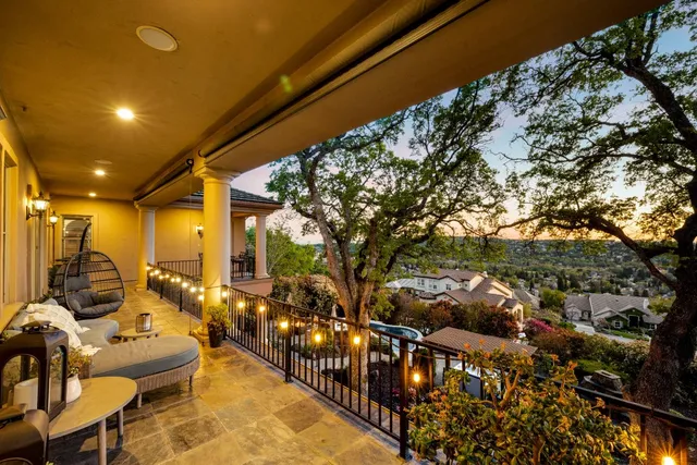 $2,328,000 | 5520 Sur Mer Drive, El Dorado Hills, CA 95762