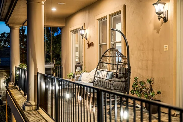 $2,199,000 | 5520 Sur Mer Drive, El Dorado Hills, CA 95762