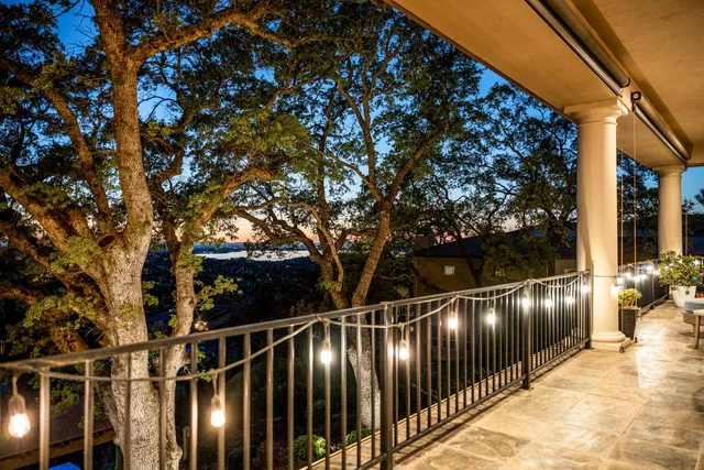 $2,328,000 | 5520 Sur Mer Drive, El Dorado Hills, CA 95762