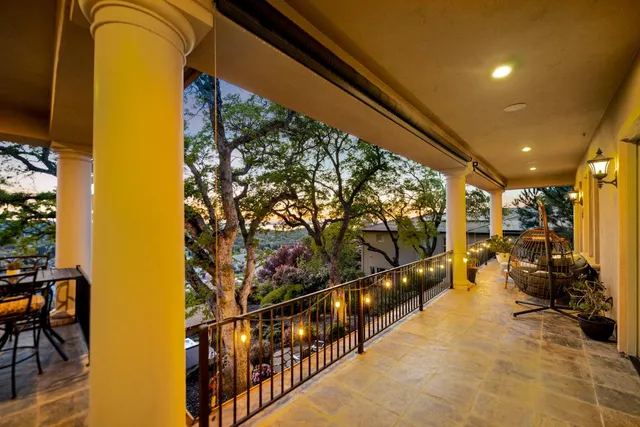 $2,199,000 | 5520 Sur Mer Drive, El Dorado Hills, CA 95762