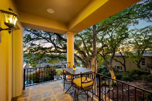 $2,199,000 | 5520 Sur Mer Drive, El Dorado Hills, CA 95762