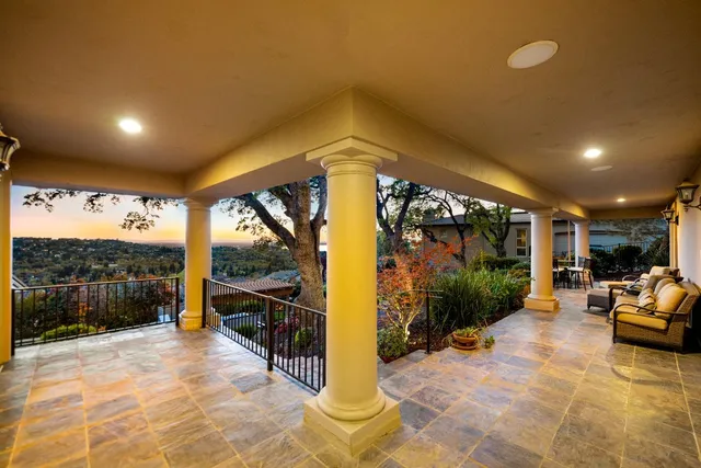 $2,328,000 | 5520 Sur Mer Drive, El Dorado Hills, CA 95762