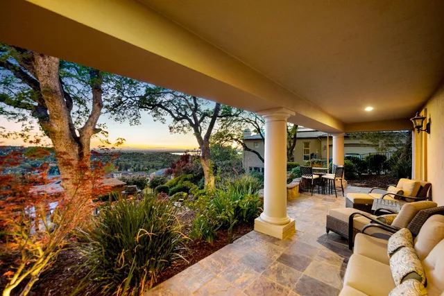 $2,199,000 | 5520 Sur Mer Drive, El Dorado Hills, CA 95762