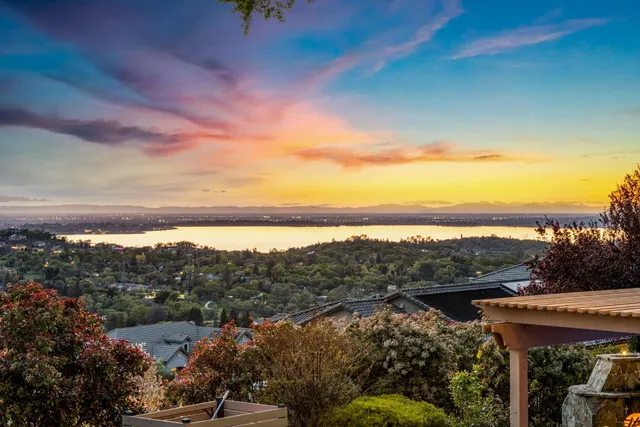 $2,199,000 | 5520 Sur Mer Drive, El Dorado Hills, CA 95762