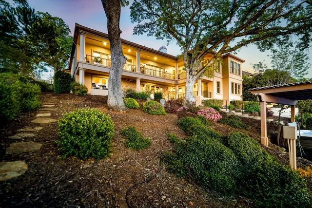 $2,328,000 | 5520 Sur Mer Drive, El Dorado Hills, CA 95762