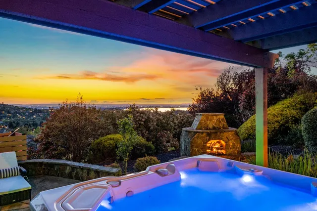 $2,328,000 | 5520 Sur Mer Drive, El Dorado Hills, CA 95762