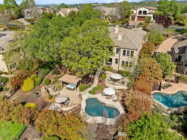 $2,328,000 | 5520 Sur Mer Drive, El Dorado Hills, CA 95762