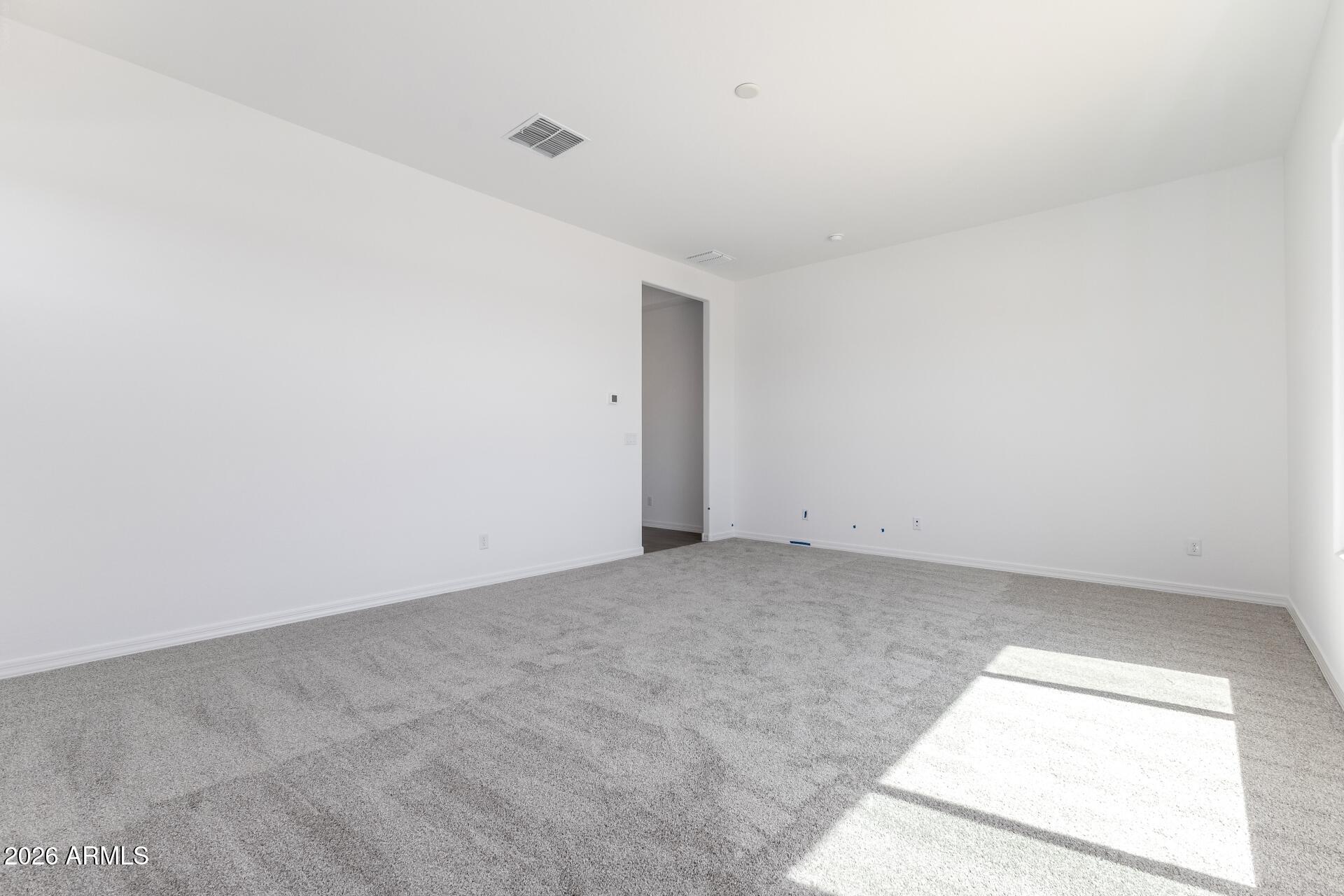 19025 West Ocotillo Road Waddell, AZ 85355 - Photo 23 of 47 24 Ocotillo