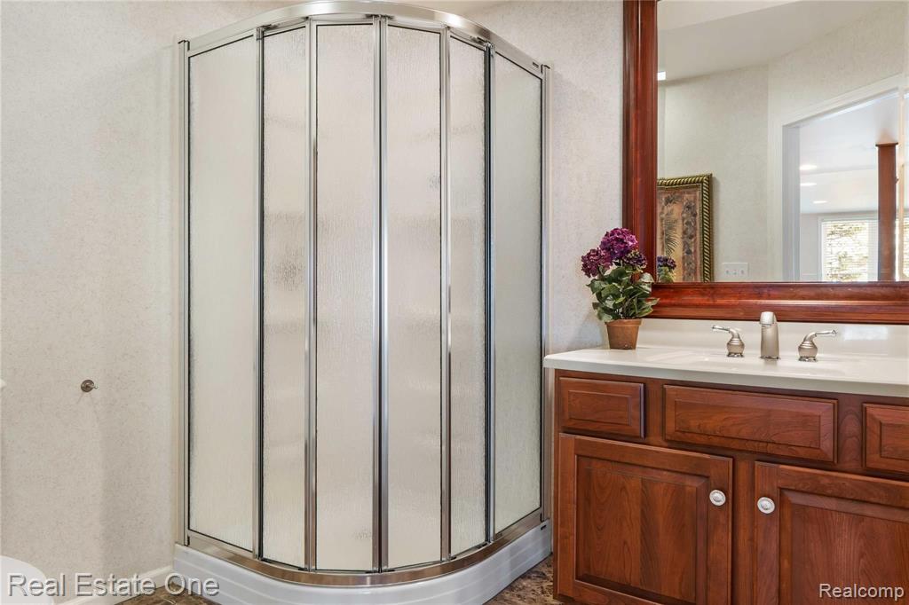 2018 Hickory Trail Drive Rochester Hills, MI 48309 - Photo 47 of 60
