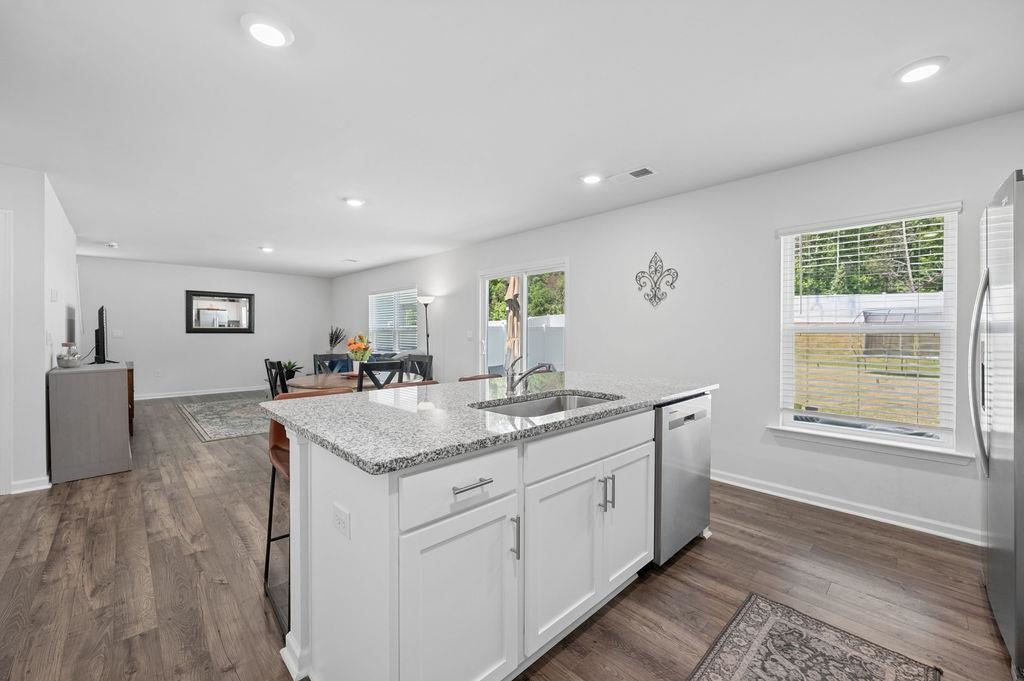 1629 Martingale Way Moore, SC 29369 - Photo 13 of 43