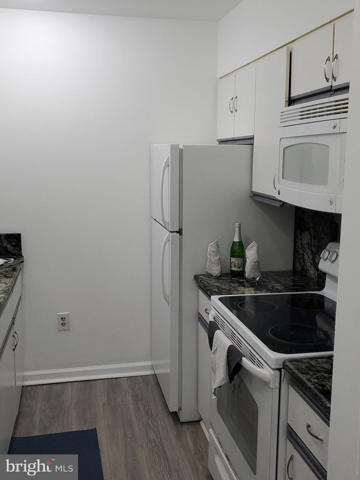 1601 Spring Garden Street, Unit G114 Philadelphia, PA 19130 - Photo 6 of 21