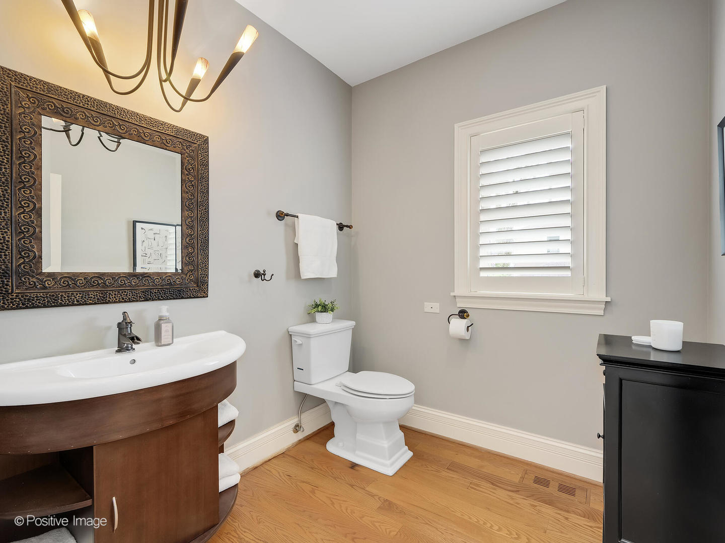 451 South Spring Avenue La Grange, IL 60525 - Photo 20 of 47
