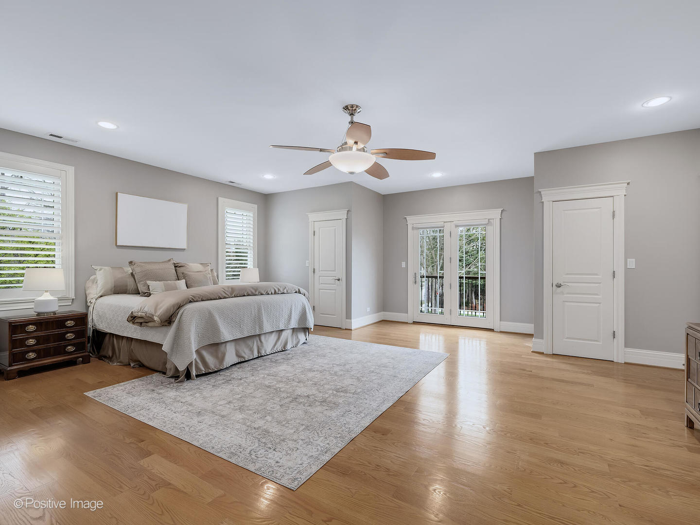 451 South Spring Avenue La Grange, IL 60525 - Photo 22 of 47
