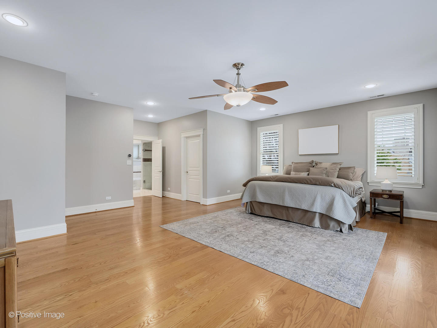 451 South Spring Avenue La Grange, IL 60525 - Photo 23 of 47