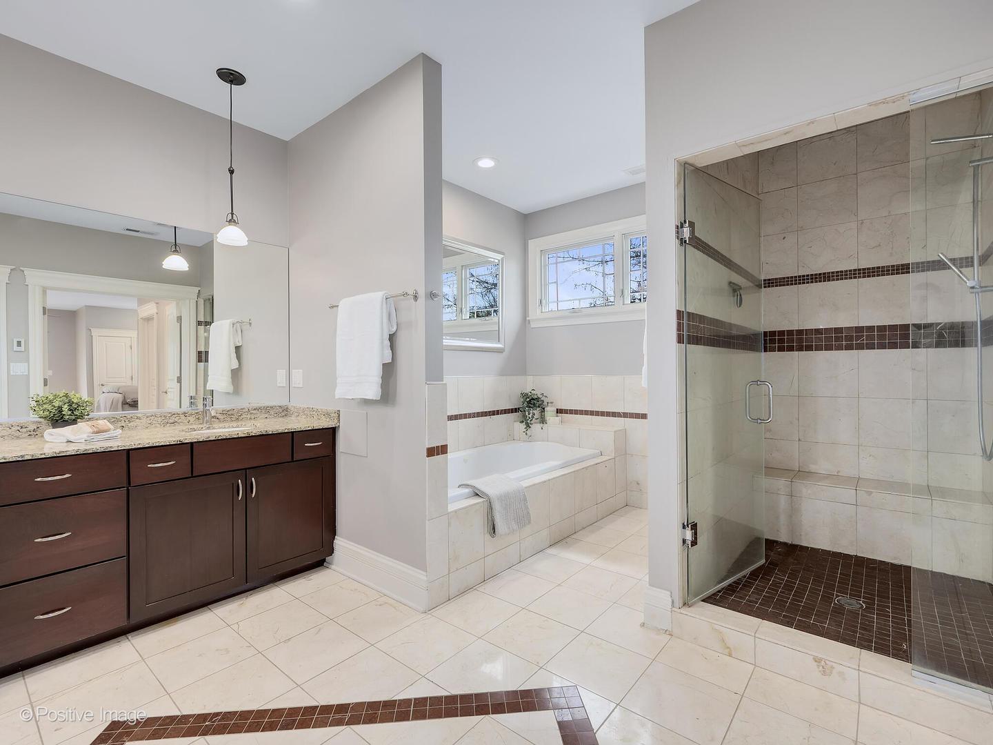 451 South Spring Avenue La Grange, IL 60525 - Photo 25 of 47