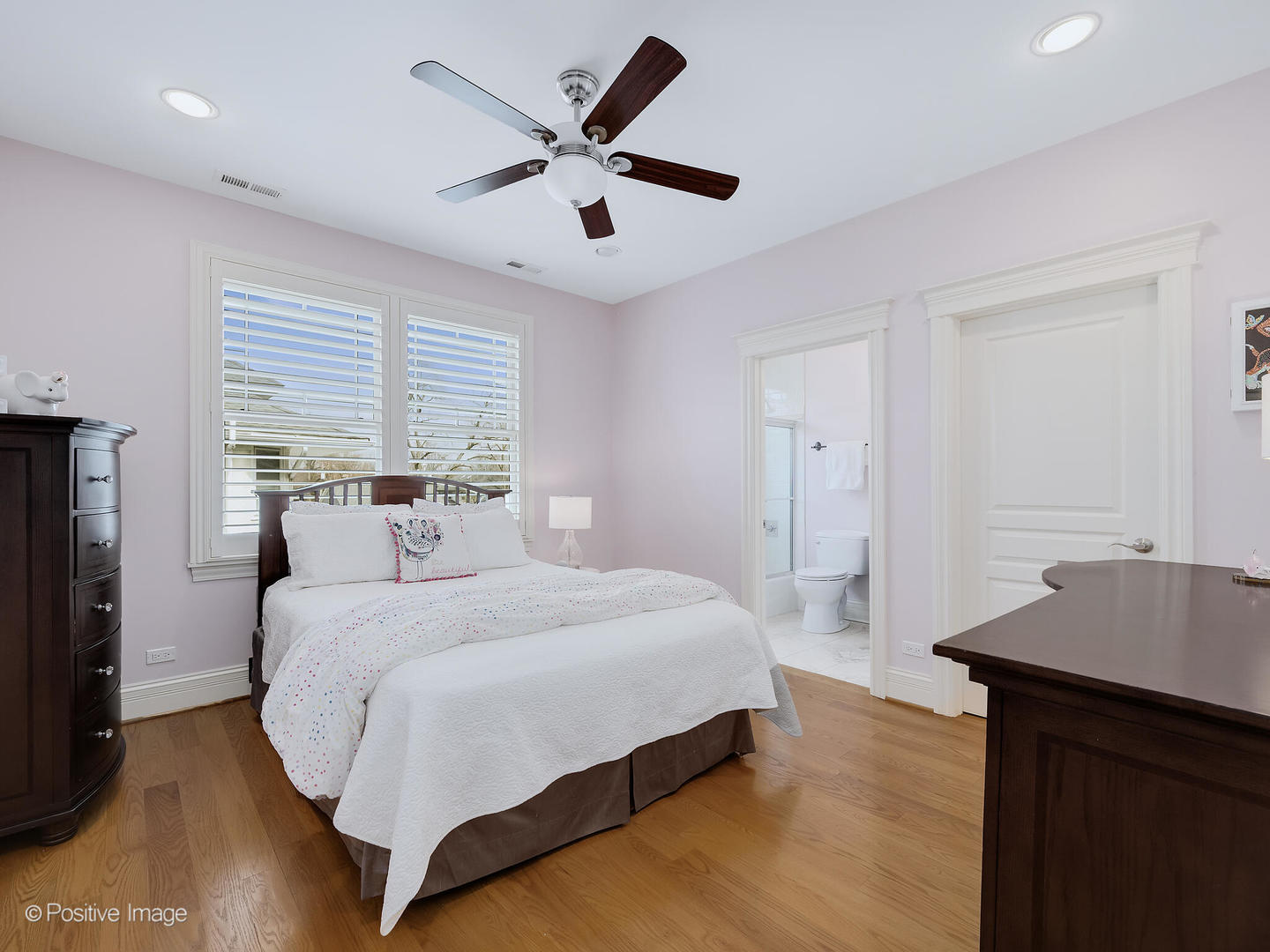 451 South Spring Avenue La Grange, IL 60525 - Photo 26 of 47