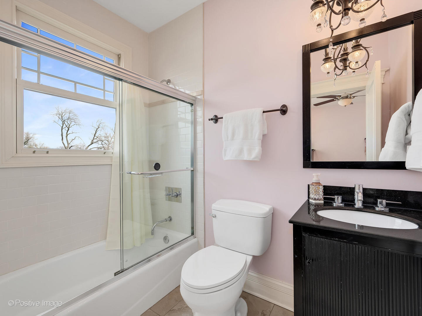 451 South Spring Avenue La Grange, IL 60525 - Photo 27 of 47