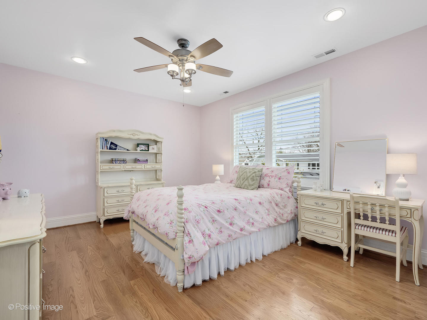 451 South Spring Avenue La Grange, IL 60525 - Photo 28 of 47