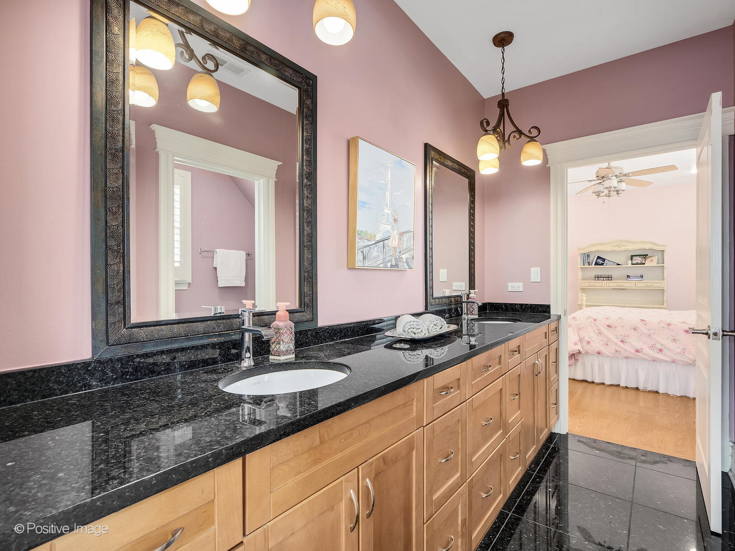 451 South Spring Avenue La Grange, IL 60525 - Photo 29 of 47