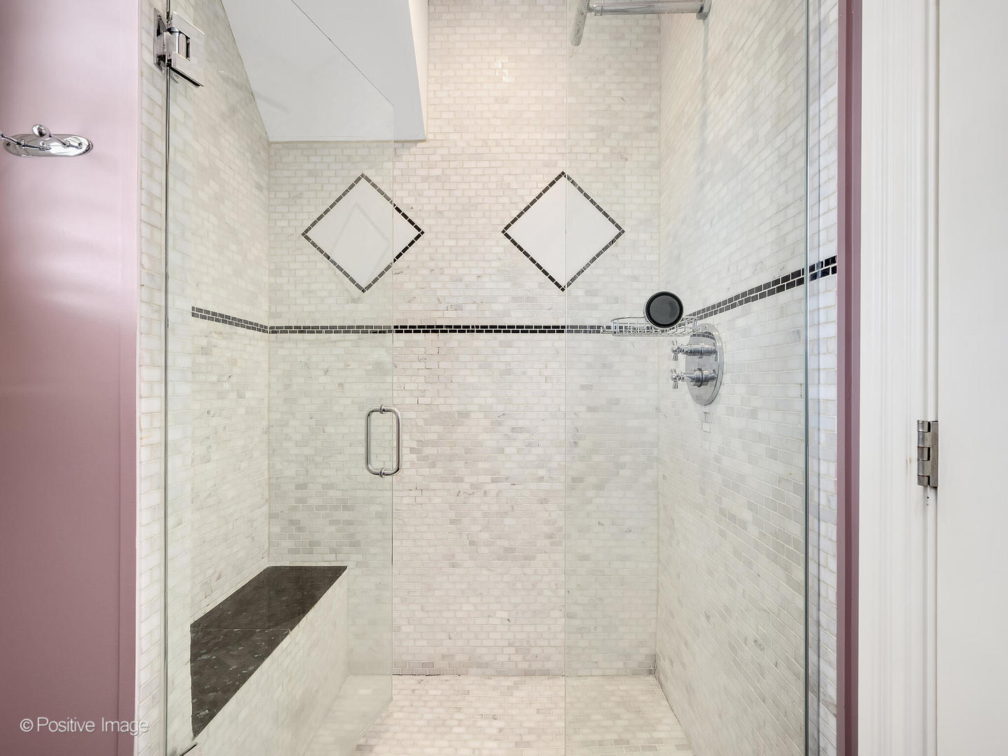 451 South Spring Avenue La Grange, IL 60525 - Photo 30 of 47