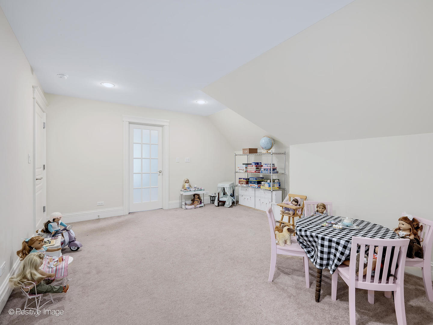451 South Spring Avenue La Grange, IL 60525 - Photo 33 of 47