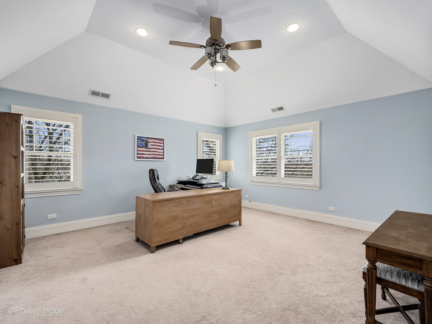 451 South Spring Avenue La Grange, IL 60525 - Photo 34 of 47