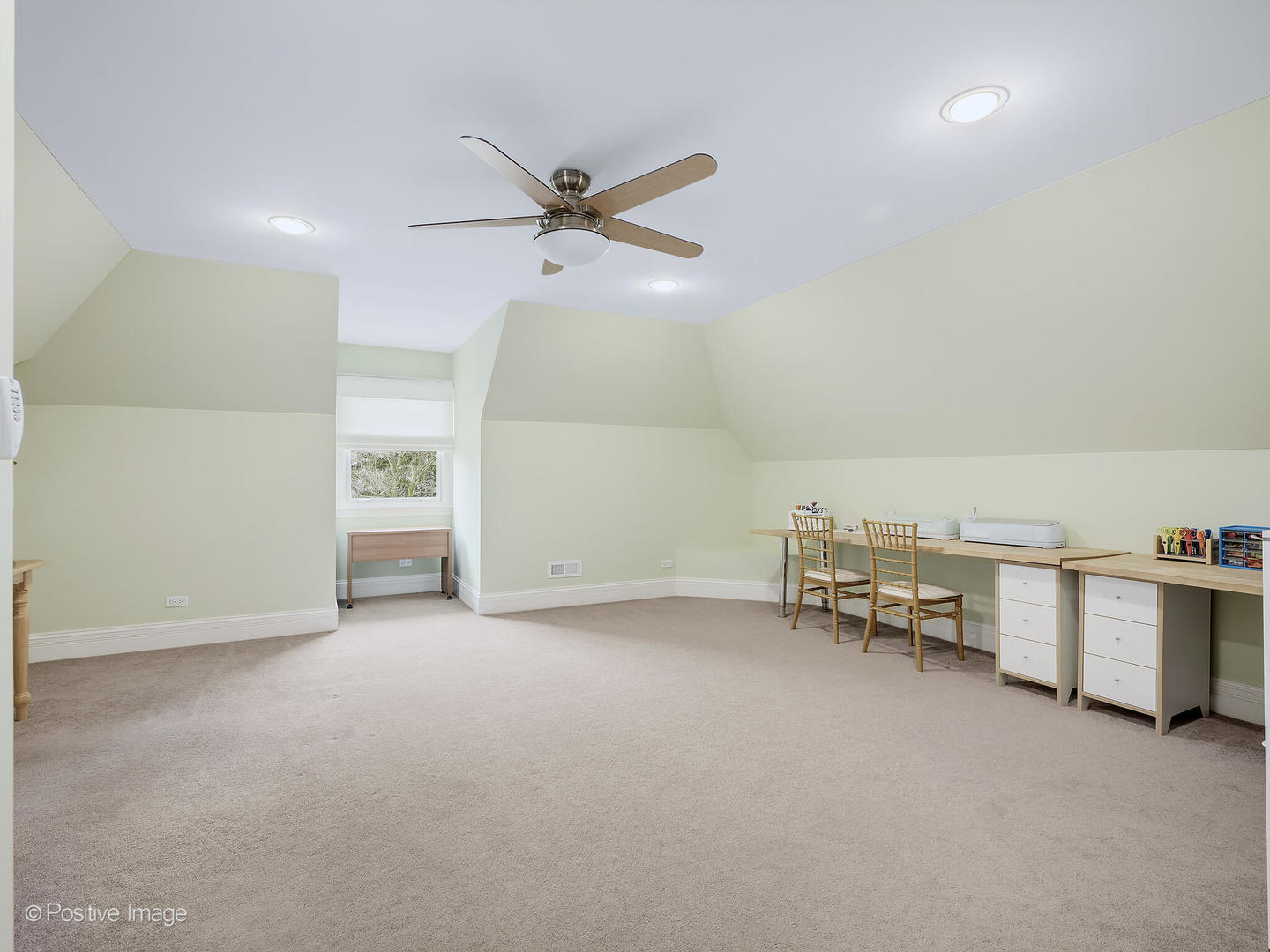 451 South Spring Avenue La Grange, IL 60525 - Photo 35 of 47