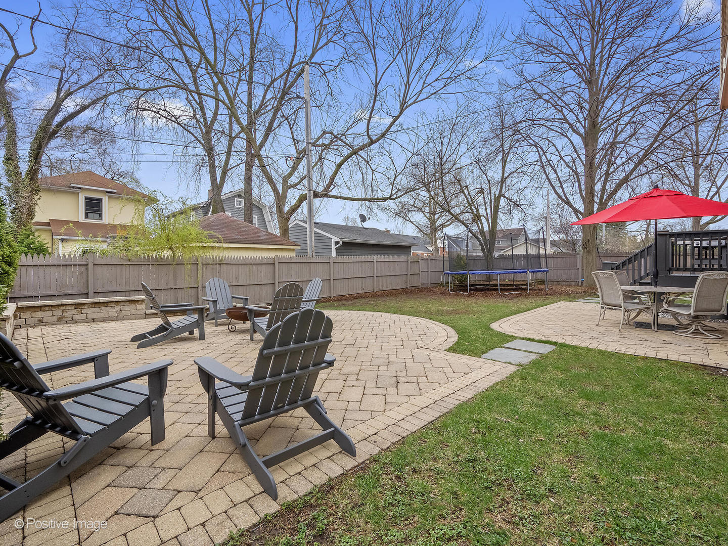 451 South Spring Avenue La Grange, IL 60525 - Photo 41 of 47