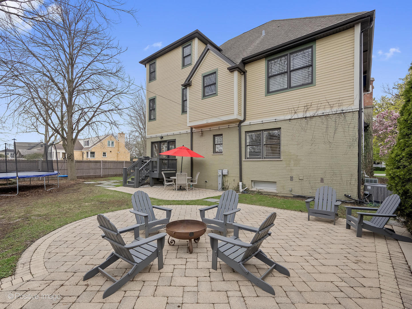451 South Spring Avenue La Grange, IL 60525 - Photo 43 of 47