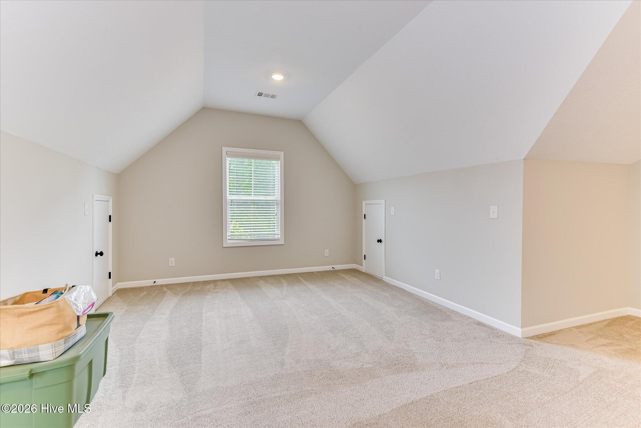 984 Bartram Ridge Evans, GA 30809 - Photo 66 of 116 066-161